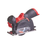 M12FCOT-0 FUEL MILWAUKEE AKU. BRUSILICA KUTNA