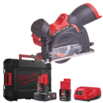 M12FCOT-422X MILWAUKEE AKU. BRUSILICA KUTNA