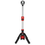 M12SAL-0 MILWAUKEE AKU. REFLEKTORSKA SVJETILJKA NA STALKU LED