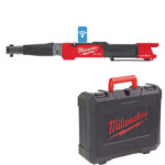 M12ONEFTR38-0C MILWAUKEE DIGITALNI KLJUČ