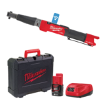 M12ONEFTR38-201C MILWAUKEE DIGITALNI KLJUČ