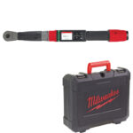 M12ONEFTR12-0C MILWAUKEE DIGITALNI KLJUČ