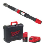 M12ONEFTR12-201C MILWAUKEE DIGITALNI KLJUČ