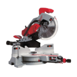 MS304DB MILWAUKEE ELEK. PILA PREKLOPNA STOLNA