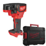 M18BLTRC-0X MILWAUKEE AKU. REZAČ NAVOJNIH ŠIPKI