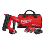 M18FN18GS-202X MILWAUKEE AKU. ALAT ZA ČAVLE