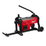 M18FSSM-0 MILWAUKEE SEKCIJSKI STROJ ZA ODVODE