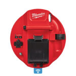 M18SISH-0 MILWAUKEE AKU. PAMETNO KUČIŠTE