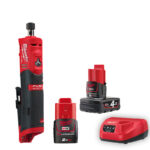 M12FDGS-422B MILWAUKEE RAVNA BRUSILICA