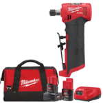 M12FDGA-422B MILWAUKEE RAVNA BRUSILICA