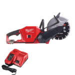 M18FCOS230-121 MILWAUKEE REZNA PILA