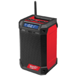M12RCDAB+-0 EU MILWAUKEE RADIO