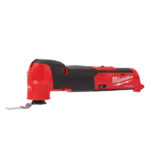 M12FMT-0 MILWAUKEE AKU. VIŠENAMJENSKI ALAT