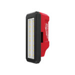 M12PAL-0 MILWAUKEE AKU. SVJETILJKA LED