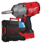 M18ONEFHIWF12E-0X MILWAUKEE AKU. STEZAČ UDARNI