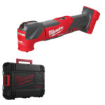 M18FMT-0XMILWAUKEE AKU. VIŠENAMJENSKI ALAT