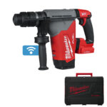 M18ONEFHPX-0X MILWAUKEE AKU. ČEKIĆ BUŠAĆI