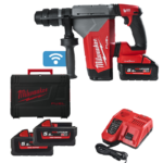 M18ONEFHPX-552X AKU. ČEKIĆ BUŠAĆI SDS PLUS