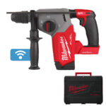 M18ONEFHX-0X MILWAUKEE AKU. ČEKIĆ BUŠAĆI