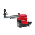 M18FDDEXL-0 MILWAUKEE AKU. USISAVAČ