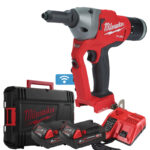 M18ONEFPRT-202X MILWAUKEE ALAT ZA ZAKOVICE