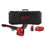 M12PL-201C MILWAUKEE LOKATOR CJEVOVODA