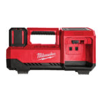 M18BI-0 MILWAUKEE AKU. KOMPRESOR