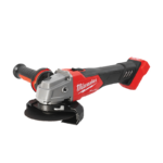 M18FSAG115X-0 MILWAUKEE AKU. BRUSILICA KUTNA