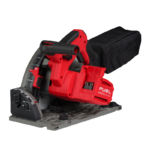 M18FPS55-0P MILWAUKEE AKU. PILA CIRKULARNA URANJAJUĆA