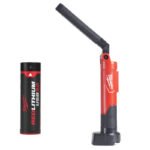 L4SL550-301 MILWAUKEE AKU. SVJETILJKA LED