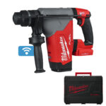 M18ONEFHP-0X MILWAUKEE AKU. ČEKIĆ BUŠAĆI