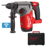 M18ONEFH-0X MILWAUKEE AKU. ČEKIĆ BUŠAĆI