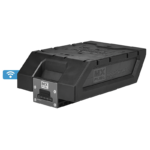 MXFXC-2406 MILWAUKEE AKU. SET AKUMULATORA MX