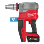 M18FPXP-H06502C MILWAUKEE AKU. EKSPANDER ZA CIJEVI