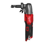 M12FNB16-0X MILWAUKEE AKU. GRICKALICA ZA METAL