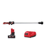 M12BSWP-601 MILWAUKEE AKU. ŠTAPNA PUMPA