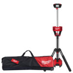 MILWAUKEE torba za M18HOSALC i M18SAL