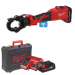 M18ONEHCCT60-202C MWK ALAT ZA KRIMPANJE