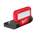 L4FFL-301 MILWAUKEE AKU. SVJETILJKA LED