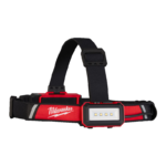 L4HLRP-301 MILWAUKEE AKU. SVJETILJKA LED