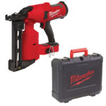 M18FFUS-0C MILWAUKEE AKU. KLAMERICA ZA OGRADE