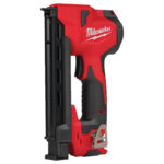 M12BCST-0 MILWAUKEE AKU. KLAMERICA ZA KABLOVE