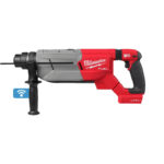 M18FHACOD32-0 MILWAUKEE AKU. BUŠAĆI ČEKIĆ SDS+