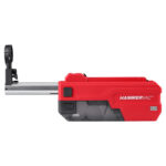 M18FDDEL32-0 MILWAUKEE AKU. USISAVAČ za M18FHACOD32