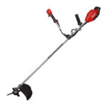 M18FBCU-802 MILWAUKEE AKU. TRIMER ZA TRAVU