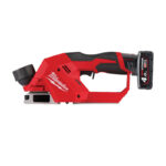 M12BLP-402X MWK AKU.BLANJALICA