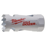 MILWAUKEE KRUNA HOLE DOZER 24mm