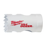 MILWAUKEE KRUNA HOLE DOZER 29mm
