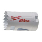 MILWAUKEE KRUNA HOLE DOZER 33mm