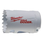 MILWAUKEE KRUNA HOLE DOZER 37mm